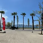 Ar Apartman Vlora
