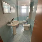 Ar Apartman