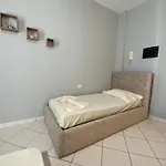 Ar Vlora