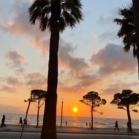 Ar Vlorë