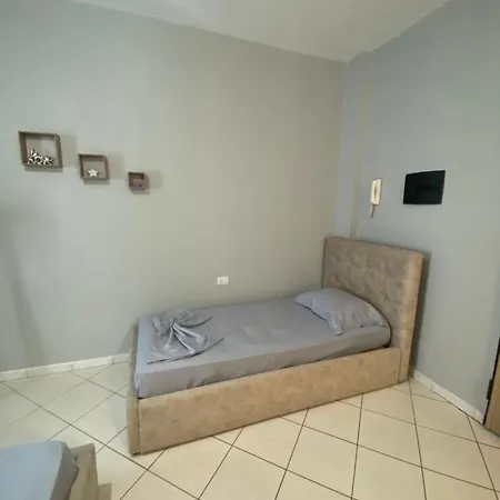Ar Vlorë