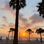 Ar Vlorë