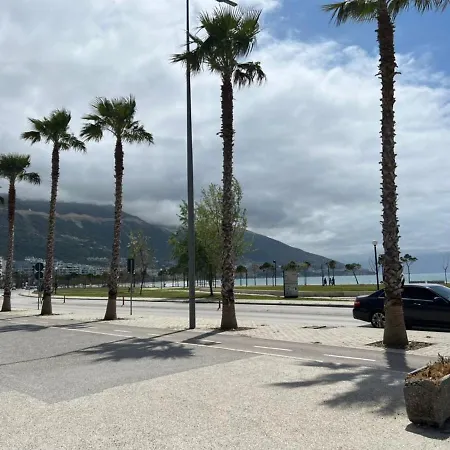 Ar * Vlore