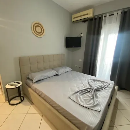 Apartment Ar